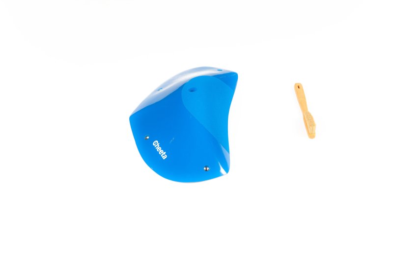 画像19: CT Odyssey 17 DT (19)