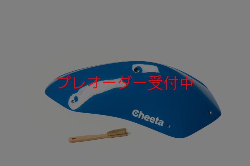 画像1: CT Stadium 2 DT/プレオーダー (1)