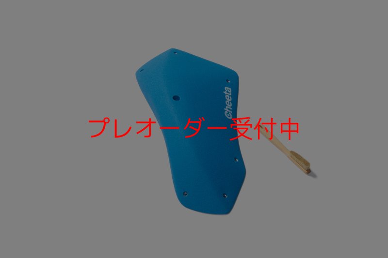 画像3: CT Stadium 4/プレオーダー (3)
