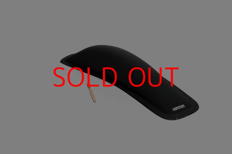 画像7: CT BoomJump 1 (7)