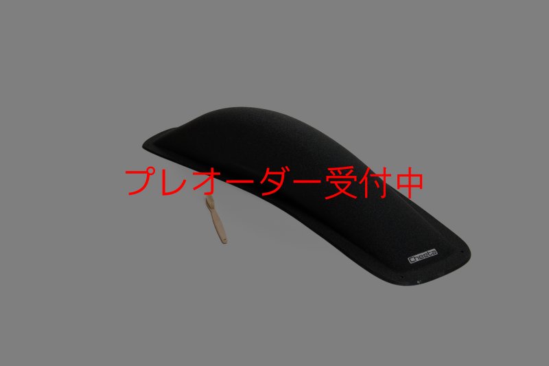 画像7: CT BoomJump 1/プレオーダー (7)