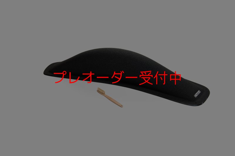 画像5: CT BoomJump 1/プレオーダー (5)