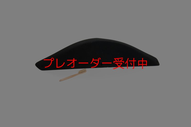 画像5: CT BoomRamp 3/プレオーダー (5)