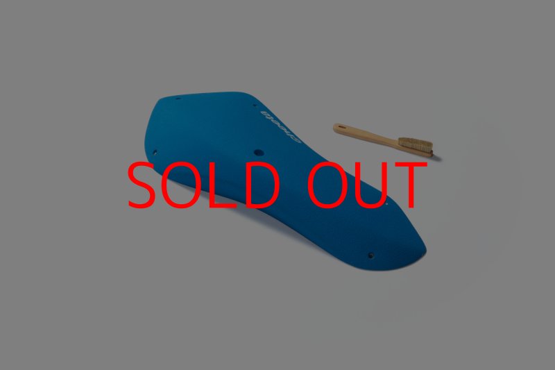 画像20: CT Stadium 2 (20)