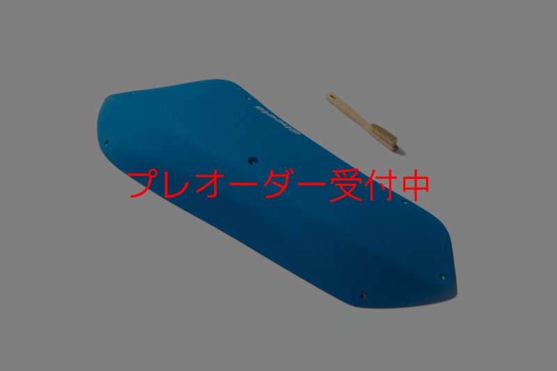 画像7: CT Stadium 6/プレオーダー (7)