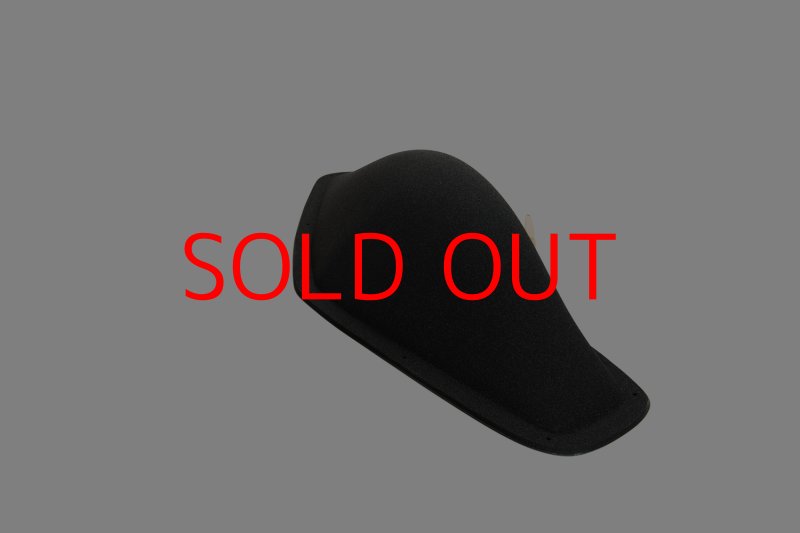 画像24: CT BoomJump 1 (24)