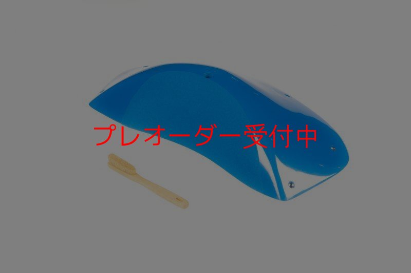 画像1: CT Odyssey 7 DT/プレオーダー (1)