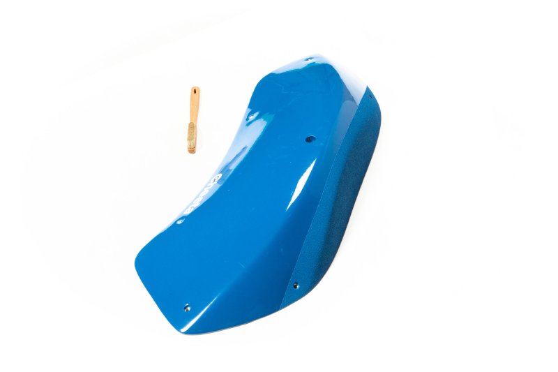 画像10: CT Stadium 8 DT (10)