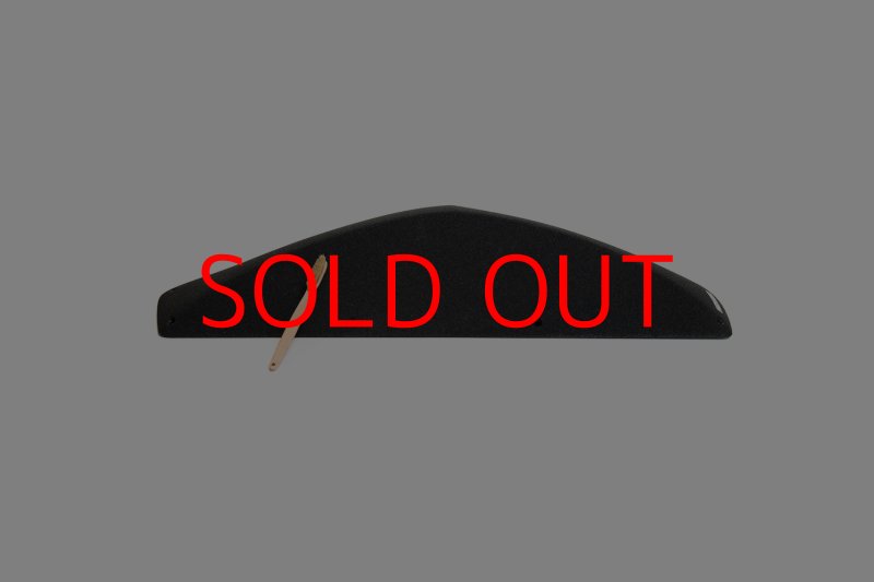 画像6: CT BoomRamp 6 (6)