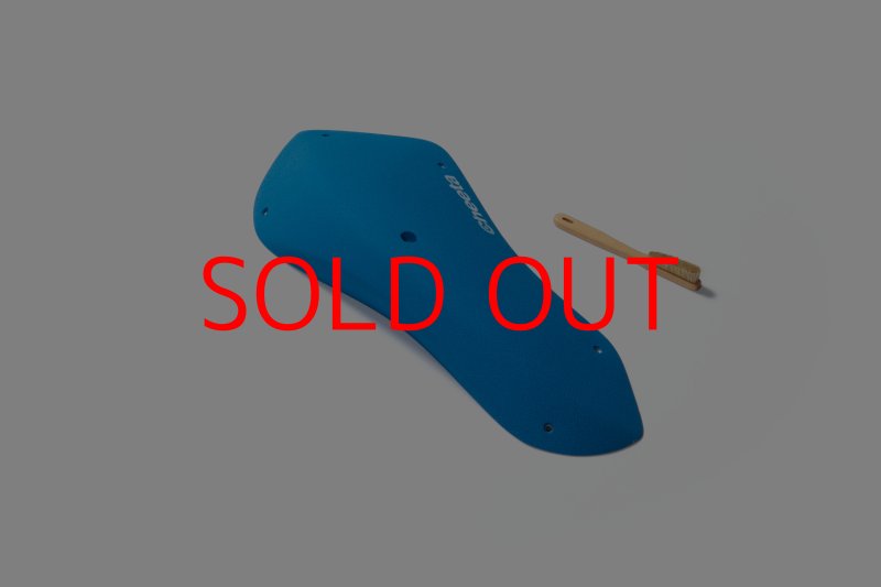 画像21: CT Stadium 2 (21)