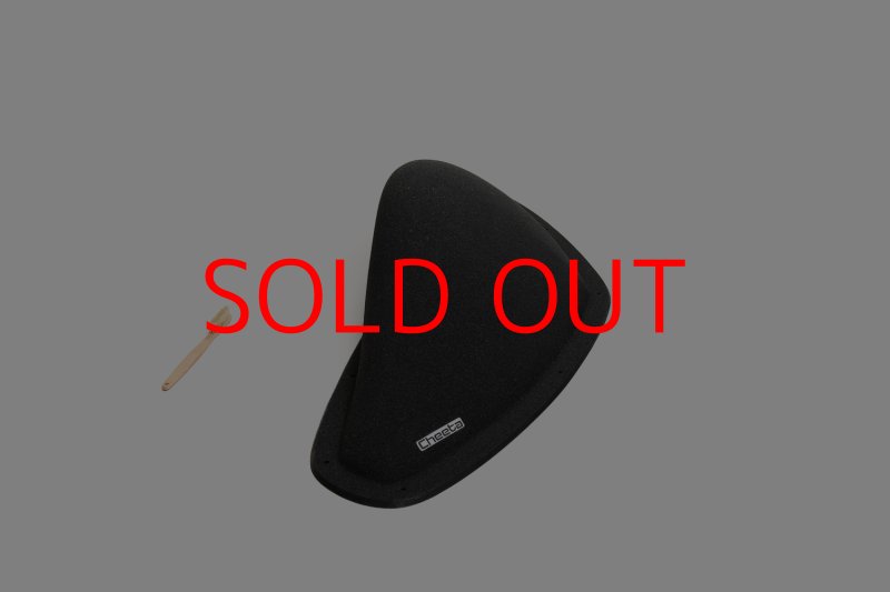 画像13: CT BoomJump 2 (13)