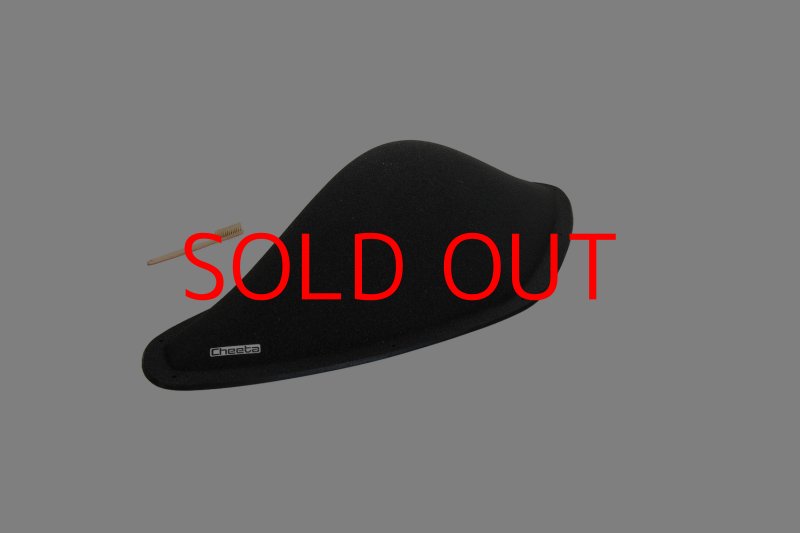 画像16: CT BoomJump 2 (16)