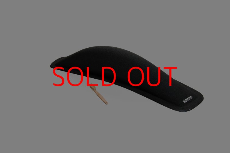 画像6: CT BoomJump 1 (6)