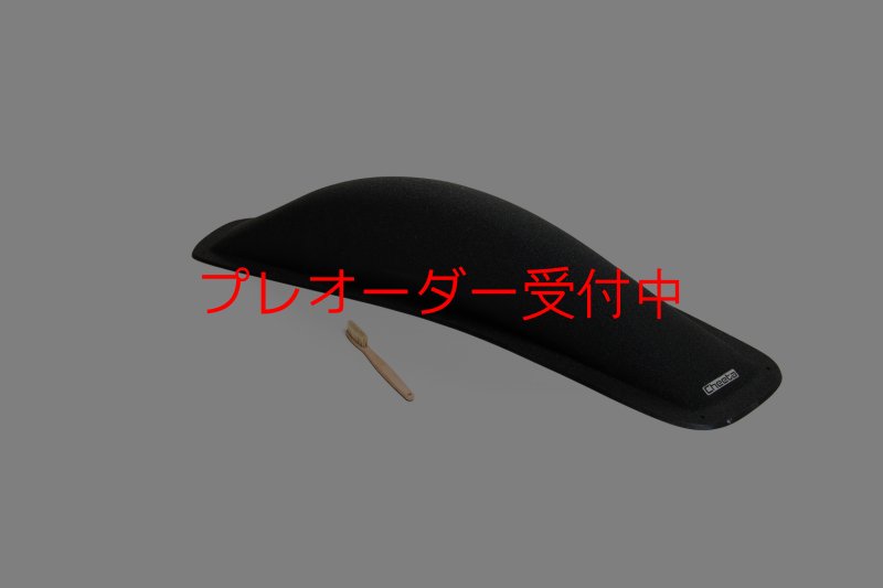画像6: CT BoomJump 1/プレオーダー (6)