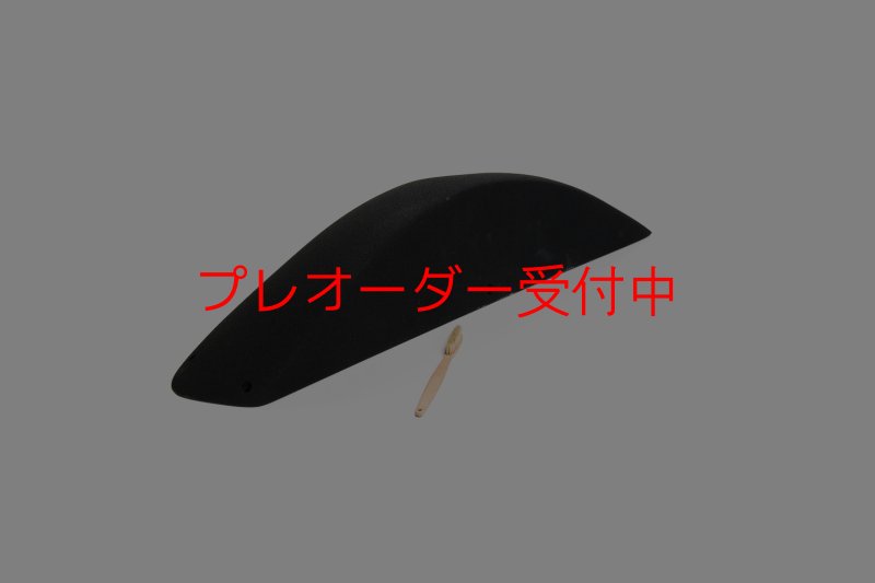 画像2: CT BoomRamp 3/プレオーダー (2)