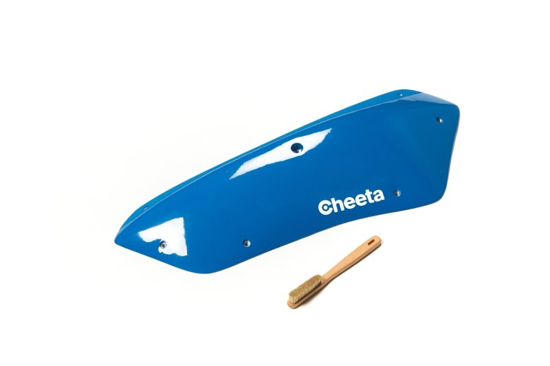 画像29: CT Stadium 9 DT (29)