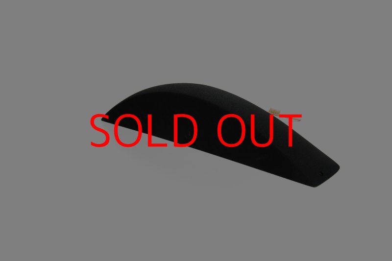 画像29: CT BoomRamp 2 (29)