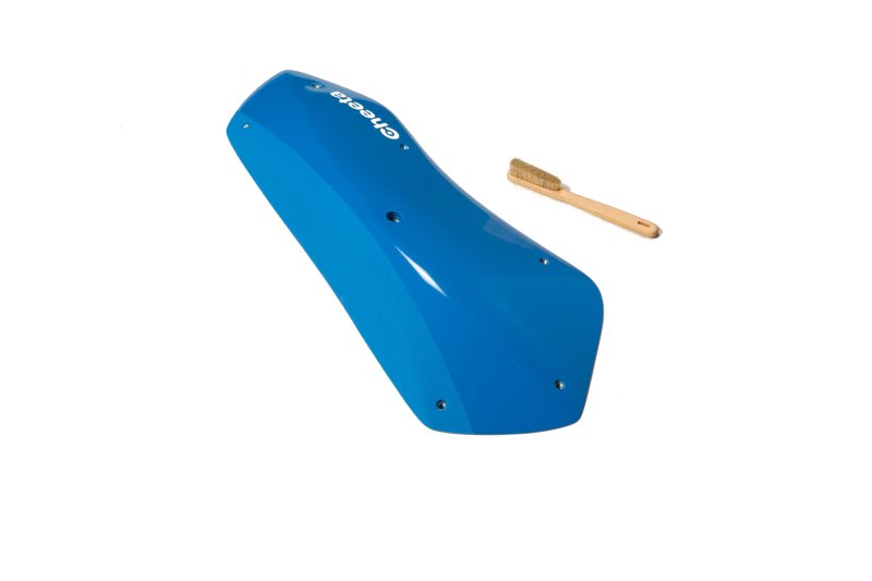 画像21: CT Stadium 10 DT (21)