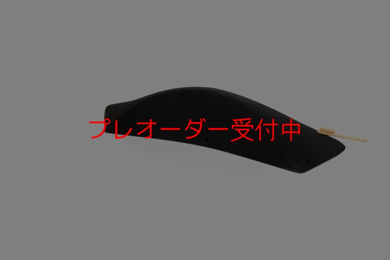 画像1: CT BoomJump 4/プレオーダー (1)
