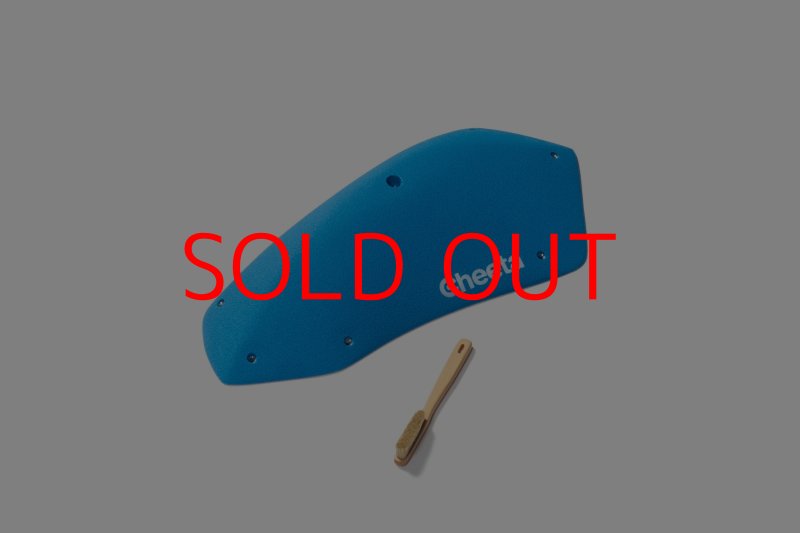 画像8: CT Stadium 4 (8)