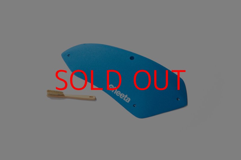 画像14: CT Stadium 4 (14)