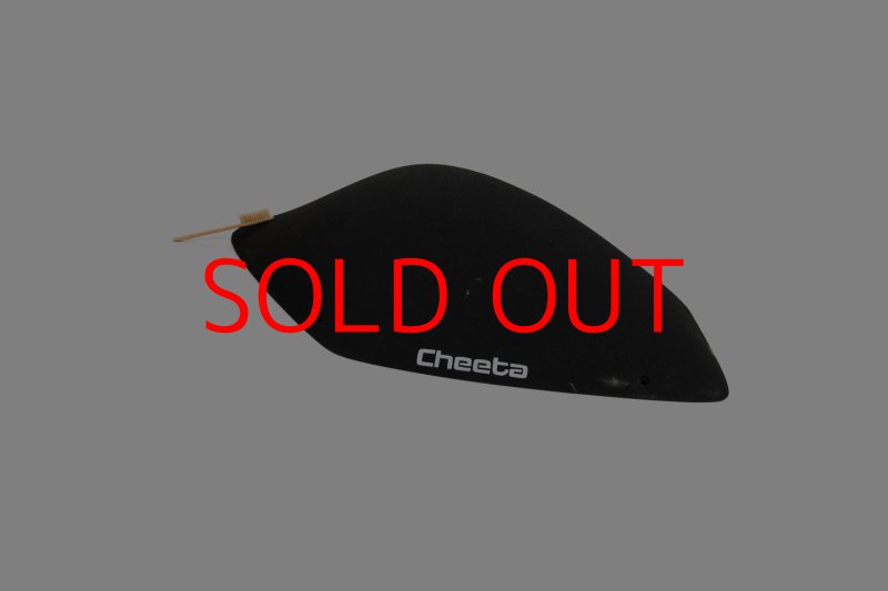 画像17: CT BoomJump 4 (17)