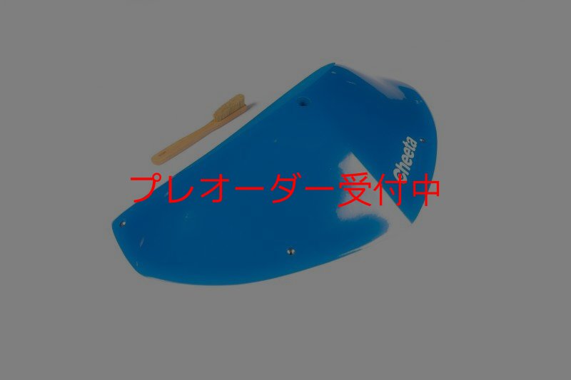 画像9: CT Odyssey 11 DT/プレオーダー (9)