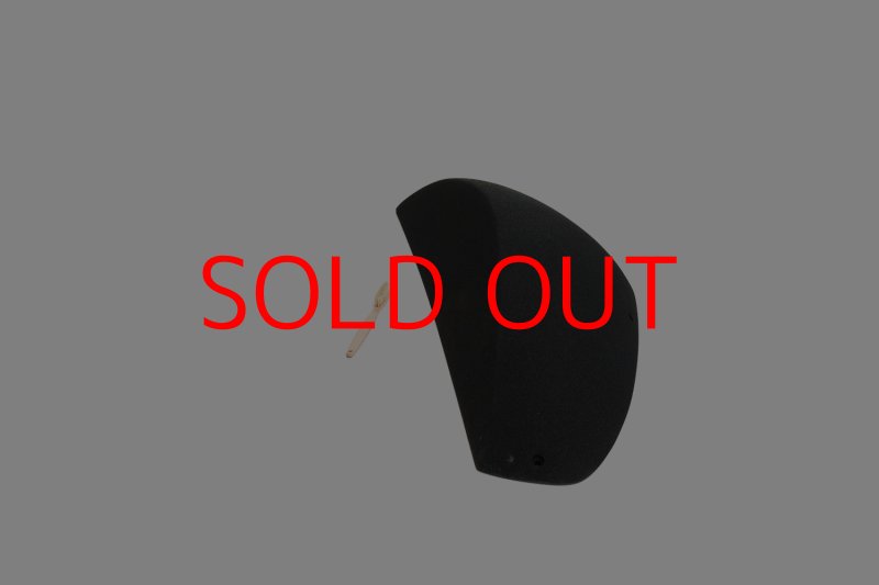 画像6: CT BoomRamp 4 (6)