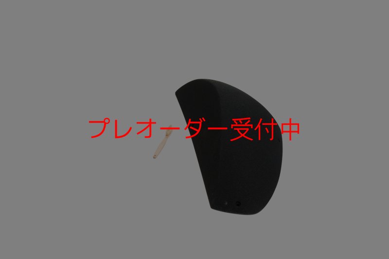 画像6: CT BoomRamp 4/プレオーダー (6)