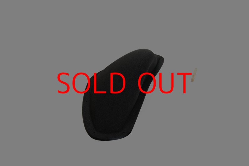 画像29: CT BoomJump 2 (29)