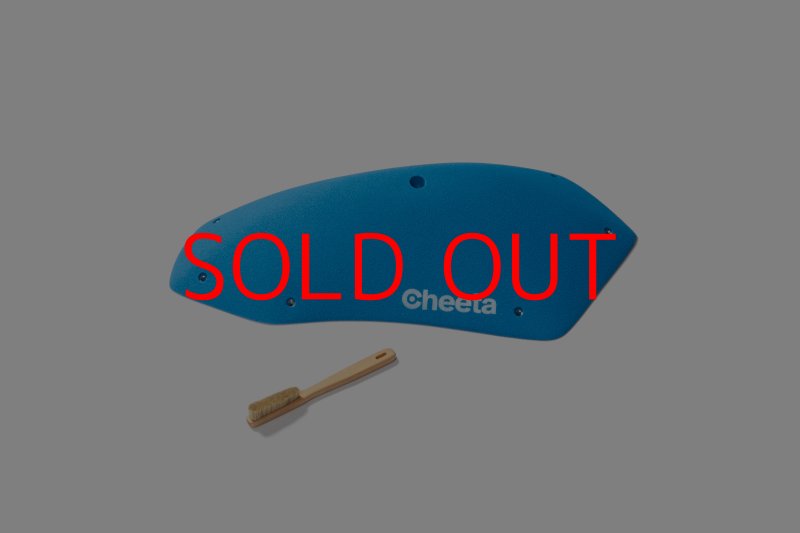 画像11: CT Stadium 4 (11)