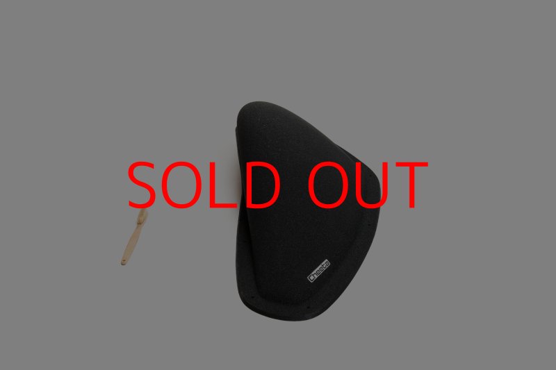 画像12: CT BoomJump 2 (12)