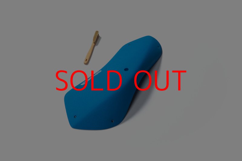 画像13: CT Stadium 2 (13)