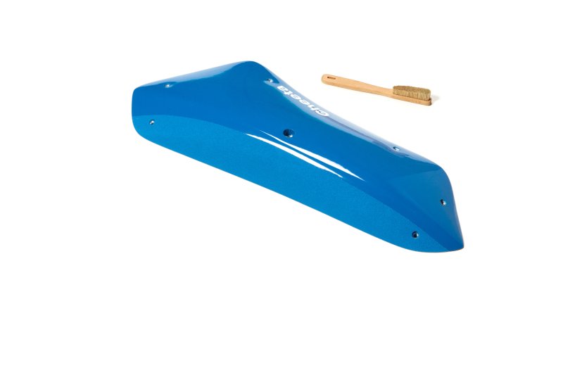 画像19: CT Stadium 9 DT (19)