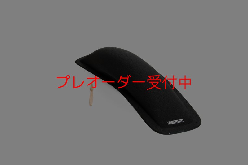 画像8: CT BoomJump 1/プレオーダー (8)