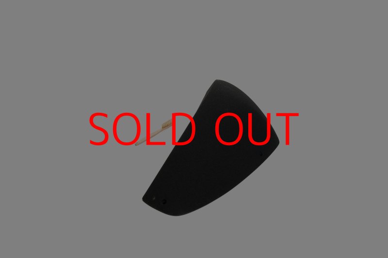 画像8: CT BoomRamp 4 (8)