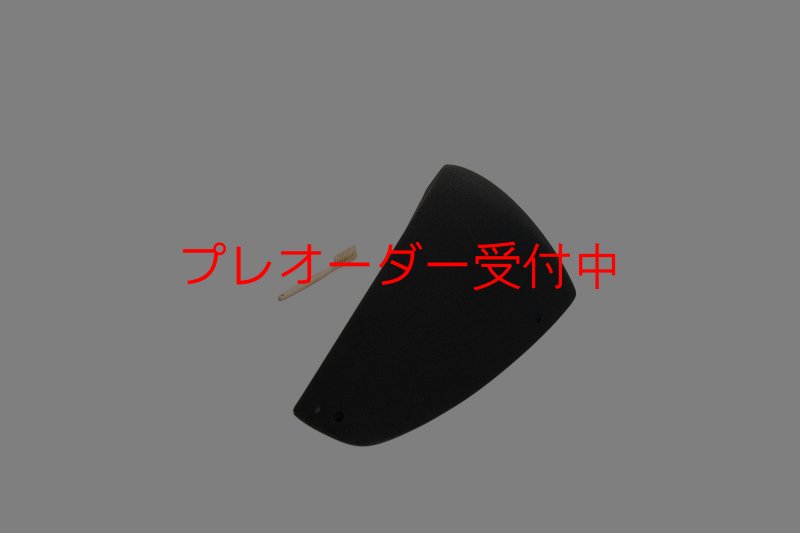 画像8: CT BoomRamp 4/プレオーダー (8)