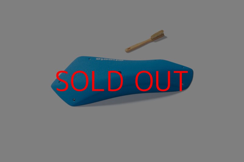 画像26: CT Stadium 4 (26)