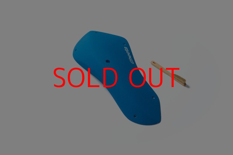 画像22: CT Stadium 2 (22)