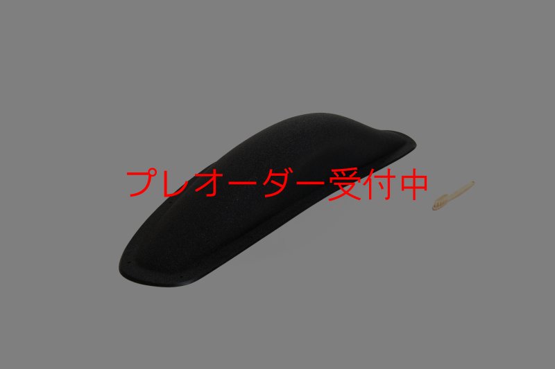 画像1: CT BoomJump 2/プレオーダー (1)