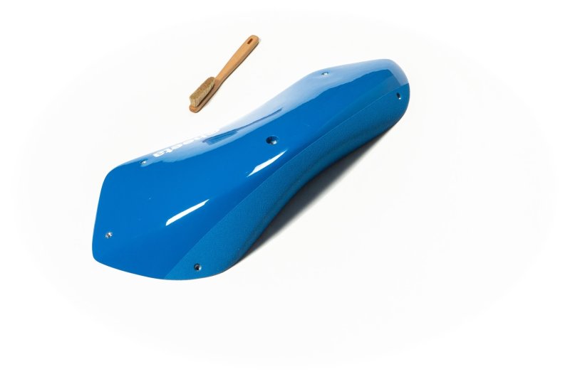 画像12: CT Stadium 2 DT (12)