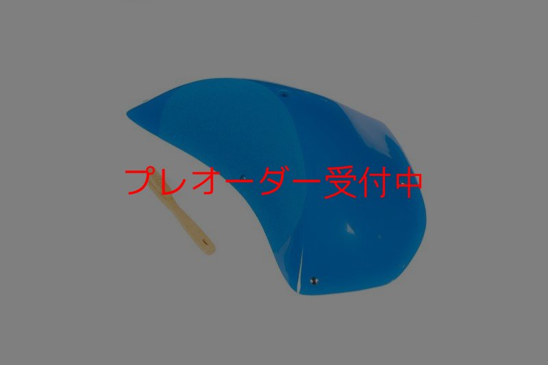 画像3: CT Odyssey 11 DT/プレオーダー (3)
