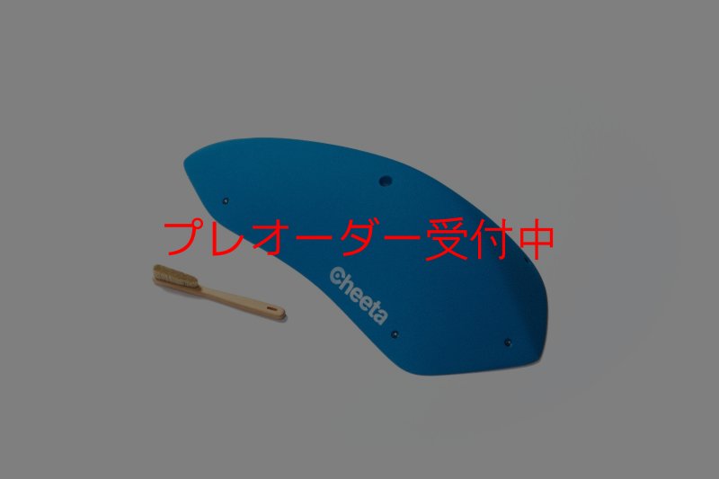 画像5: CT Stadium 2/プレオーダー (5)