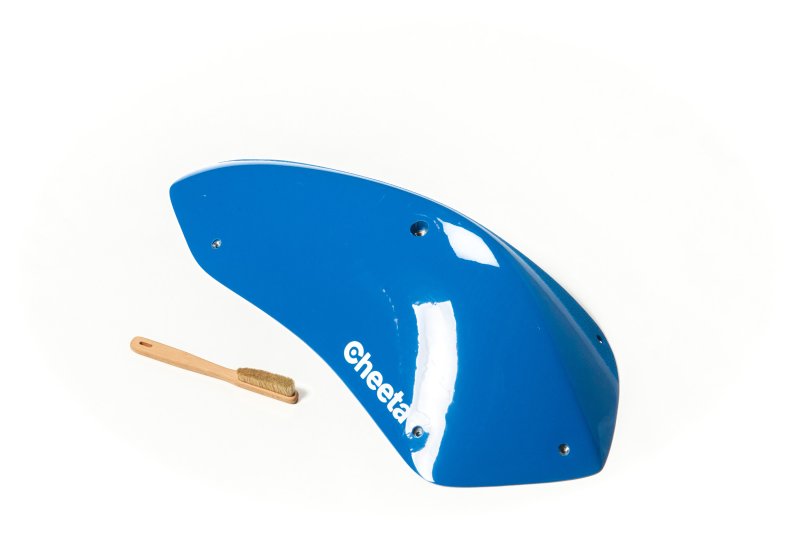 画像4: CT Stadium 2 DT (4)