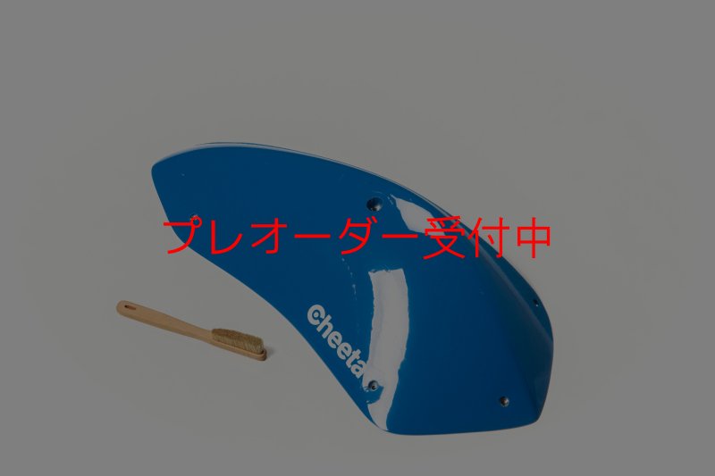 画像4: CT Stadium 2 DT/プレオーダー (4)