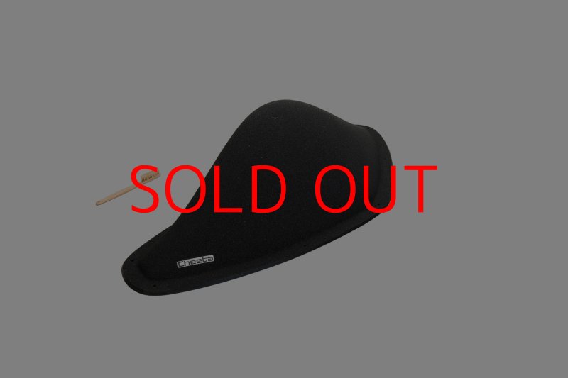 画像15: CT BoomJump 2 (15)