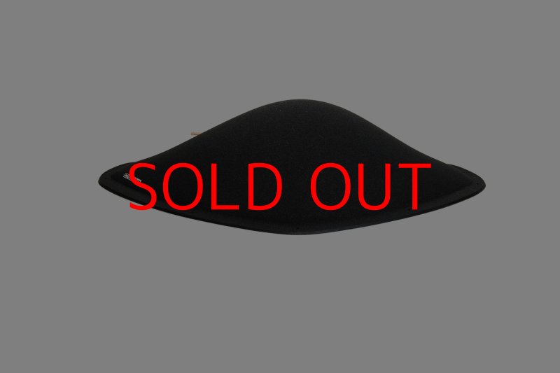 画像20: CT BoomJump 2 (20)