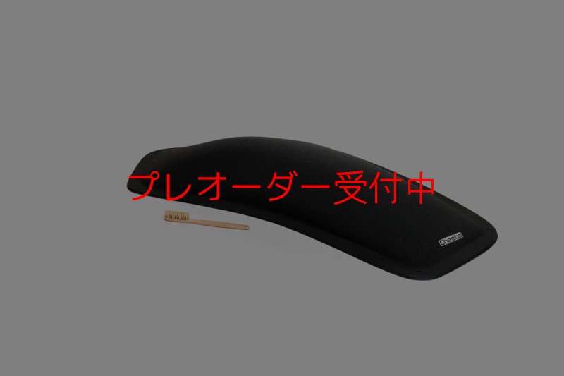 画像8: CT BoomJump 3/プレオーダー (8)