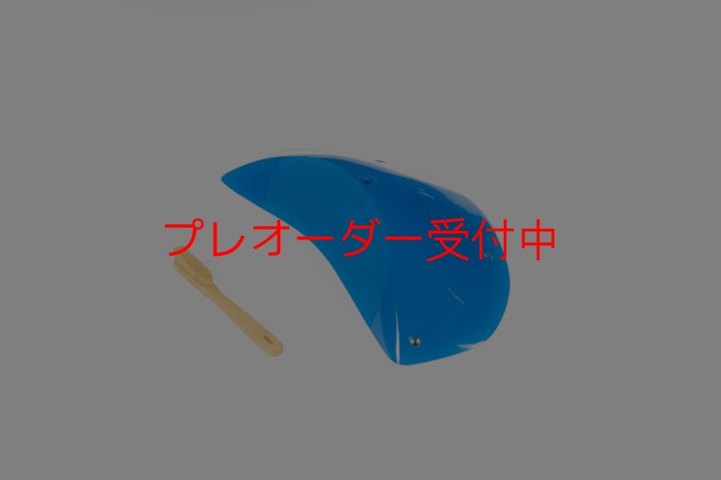画像1: CT Odyssey 12 DT/プレオーダー (1)