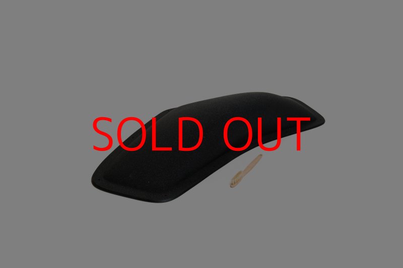 画像2: CT BoomJump 3 (2)